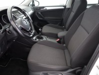 Volkswagen Tiguan  1.4 TSI 