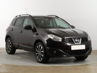 Nissan Qashqai  1.6 dCi 