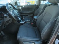 Kia Sportage  1.6 GDI 