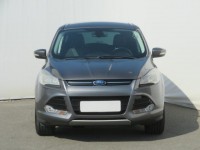 Ford Kuga  2.0 TDCi 