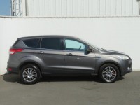 Ford Kuga  2.0 TDCi 