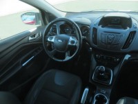 Ford Kuga  2.0 TDCi 