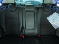 Ford Kuga  2.0 TDCi 