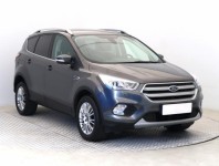 Ford Kuga  1.5 TDCi Titanium