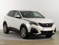 Peugeot 3008  1.2 PureTech 