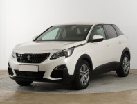 Peugeot 3008  1.2 PureTech 