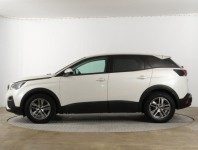 Peugeot 3008  1.2 PureTech 