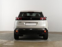 Peugeot 3008  1.2 PureTech 