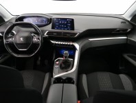 Peugeot 3008  1.2 PureTech 