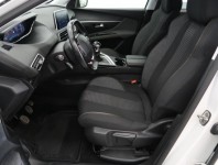 Peugeot 3008  1.2 PureTech 