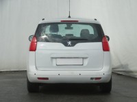 Peugeot 5008  1.6 HDi 