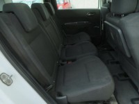 Peugeot 5008  1.6 HDi 