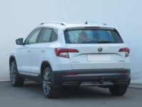 Škoda Karoq  1.5 TSI Style