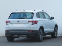 Škoda Karoq  1.5 TSI Style