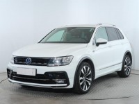 Volkswagen Tiguan  1.4 TSI R-Line