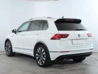 Volkswagen Tiguan  1.4 TSI R-Line