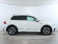 Volkswagen Tiguan  1.4 TSI R-Line