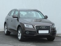 Audi Q5  2.0 TDI 