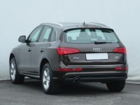 Audi Q5  2.0 TDI 