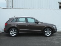 Audi Q5  2.0 TDI 