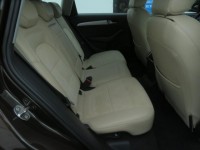 Audi Q5  2.0 TDI 