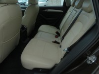 Audi Q5  2.0 TDI 