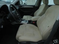 Audi Q5  2.0 TDI 