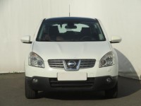 Nissan Qashqai  2.0 dCi 