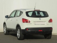 Nissan Qashqai  2.0 dCi 