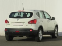 Nissan Qashqai  2.0 dCi 