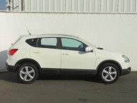 Nissan Qashqai  2.0 dCi 