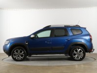 Dacia Duster  1.3 TCe Prestige