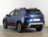 Dacia Duster  1.3 TCe Prestige