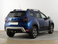 Dacia Duster  1.3 TCe Prestige