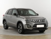 Suzuki Vitara  1.4 BoosterJet Elegance