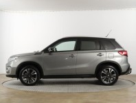 Suzuki Vitara  1.4 BoosterJet Elegance