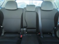 Mitsubishi Outlander  2.2 DI-D 