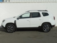 Dacia Duster  1.0 TCe Prestige