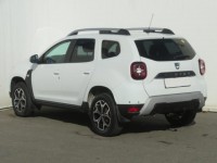 Dacia Duster  1.0 TCe Prestige