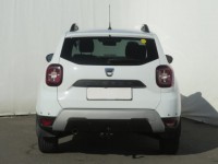 Dacia Duster  1.0 TCe Prestige