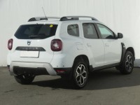 Dacia Duster  1.0 TCe Prestige