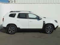 Dacia Duster  1.0 TCe Prestige