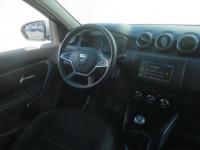 Dacia Duster  1.0 TCe Prestige