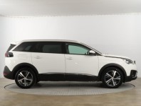 Peugeot 5008  1.5 BlueHDi Allure