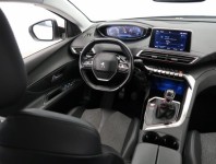 Peugeot 5008  1.5 BlueHDi Allure