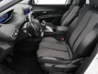 Peugeot 5008  1.5 BlueHDi Allure