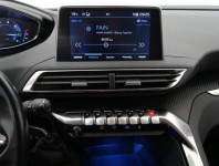 Peugeot 5008  1.5 BlueHDi Allure