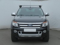 Ford Ranger  3.2 TDCi 