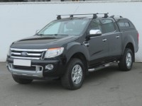 Ford Ranger  3.2 TDCi 