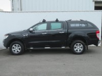 Ford Ranger  3.2 TDCi 